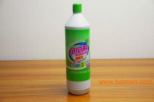 21深圳日用百货批发 柔软剂的原料分类、生产厂家及价格解析