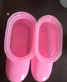 日本家庭主妇的清洁神器 日用百货中的必备用品