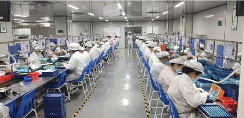 告别“无证裸奔”，电子烟行业的迷雾将近