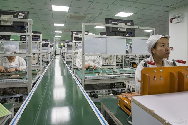 静电对电子产品的影响怎么解决 电子厂防静电加湿器