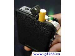 天狼制造批发网 百大行业优质日用品供应商