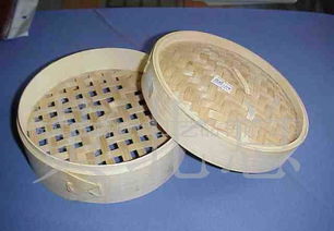 供应出口柳杉蒸笼 优质竹木蒸笼的价格、厂家与图片详解