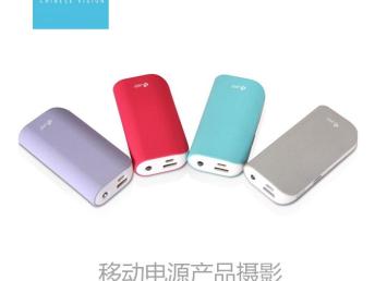 深圳摄影摄像服务 福永与光明新区的电子产品专业拍摄及高性价比选择