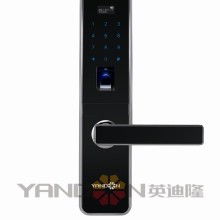 重庆市江北区松雪电子产品经营部 专业安防与数码产品代理服务