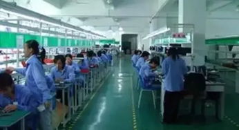 杨涛鸣 很会赚钱的人，其实都是很会销售的人——以电子产品为例