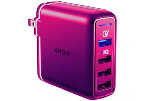 外媒发布 改变2010年代的100个电子产品 榜单 六家中国公司上榜