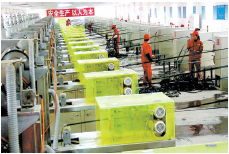 兵团日报电子版 在数字浪潮中构筑兵团文化新阵地